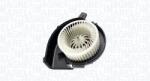 Magneti Marelli Ventilator, habitaclu MAGNETI MARELLI 069412212010 (069412212010)