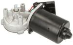 BLIC Motor stergator Blic 5810-04-040390 (5810-04-040390)