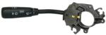 METZGER Bloc lumini de control METZGER 0916019 (0916019)