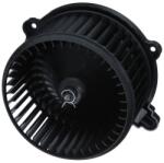 VALEO Ventilator, habitaclu VALEO 884755 (884755)