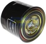 JAPANPARTS Filtru combustibil JAPANPARTS FC-611S (FC-611S) - fixbox