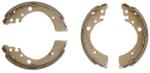 ABE Set saboti frana ABE C04010ABE (C04010ABE) - fixbox
