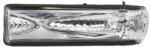 Blic Semnalizator Blic 5403-07-0316105P (5403-07-0316105P) - fixbox