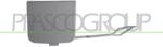 PRASCO Capac carlig remorcare PRASCO VG5241236 (VG5241236)