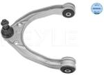 MEYLE Brat, suspensie roata MEYLE 116 050 0017 (116 050 0017)