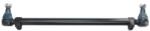 REINHOCH bara directie REINHOCH RH51-9003 (RH51-9003) - fixbox
