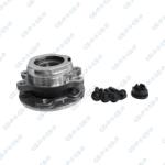 GSP Set rulment roata GSP 9329032K (9329032K)