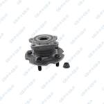 GSP Set rulment roata GSP 9326030K (9326030K) - fixbox