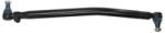 REINHOCH Bieleta, directie REINHOCH RH51-7025 (RH51-7025) - fixbox