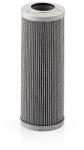 Mann-filter Filtru, sistem hidraulic primar MANN-FILTER HD 846/1 (HD 846/1)