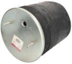 Magnum Technology Burduf, suspensie pneumatica MAGNUM TECHNOLOGY 5002-03-0103 (5002-03-0103)