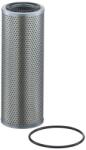 Mann-filter Filtru, sistem hidraulic primar MANN-FILTER HD 12 114/1 x (HD 12 114/1 x)