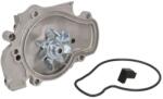 THERMOTEC Pompa apa, racire motor THERMOTEC D14022TT (D14022TT)