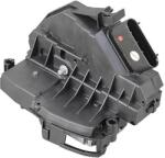 METZGER Incuietoare usa METZGER 2314286 (2314286)