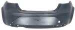 Blic Bara de protectie Blic 5506-00-6613953Q (5506-00-6613953Q)