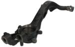 REINHOCH Articulatie directie, suspensie roata REINHOCH RH08-0056 (RH08-0056)