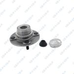 GSP Set rulment roata GSP 9230080K (9230080K)