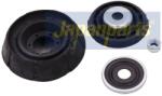 JAPANPARTS Rulment sarcina suport arc JAPANPARTS SM0022 (SM0022)