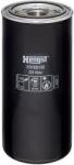 Hengst Filter Filtru, sistem hidraulic primar HENGST FILTER HY461W (HY461W)