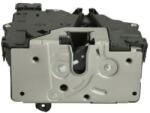 Blic Incuietoare usa Blic 6010-04-1062421PPP (6010-04-1062421PPP) - fixbox