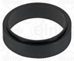 ELRING Garnitura termostat ELRING B23.710 (B23.710)