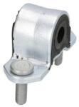 REINHOCH Bucsa, bara stabilizatoare REINHOCH RH16-1003 (RH16-1003)