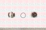 FAI AutoParts Pompa apa, racire motor FAI AutoParts WP6249 (WP6249)