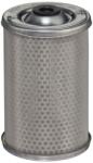 Hengst Filter Filtru combustibil HENGST FILTER E10S010 (E10S010) - fixbox