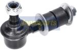 JAPANPARTS Brat/bieleta suspensie, stabilizator JAPANPARTS SI-125 (SI-125)