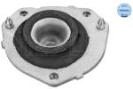 MEYLE Rulment sarcina suport arc MEYLE 11-14 641 1002 (11-14 641 1002)