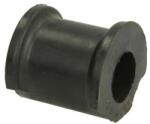 REINHOCH Bucsa, bara stabilizatoare REINHOCH RH16-0030 (RH16-0030)