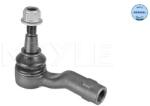 MEYLE Cap de bara MEYLE 53-16 020 0013 (53-16 020 0013)
