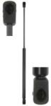 Magnum Technology Amortizor portbagaj MAGNUM TECHNOLOGY MGS0101 (MGS0101) - fixbox