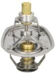 THERMOTEC Termostat, lichid racire THERMOTEC D2SC012TT (D2SC012TT)