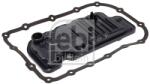 Febi Bilstein Set filtre hidraulice, cutie e vit. automata FEBI BILSTEIN 1006806 (1006806)