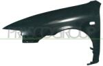 PRASCO Aripa PRASCO ST5203014 (ST5203014) - fixbox