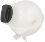 THERMOTEC Vas de expansiune, racire THERMOTEC DBW032TT (DBW032TT) - fixbox