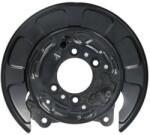 Blic Protectie disc frana Blic 6508-03-3128877K (6508-03-3128877K)