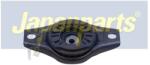 JAPANPARTS Rulment sarcina suport arc JAPANPARTS SM0233 (SM0233)