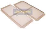 JAPANPARTS Filtru aer habitaclu / polen JAPANPARTS FAA-MA12 (FAA-MA12)