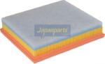 JAPANPARTS Filtru aer JAPANPARTS FA-2020S (FA-2020S) - fixbox