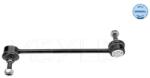 MEYLE Brat/bieleta suspensie, stabilizator MEYLE 28-16 060 0035 (28-16 060 0035)