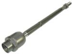 METZGER Articulatie axiala, cap de bara METZGER 51001818 (51001818)