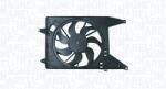 Magneti Marelli Ventilator, radiator MAGNETI MARELLI 069422792010 (069422792010)