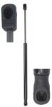 Magnum Technology Amortizor portbagaj MAGNUM TECHNOLOGY MGS0105 (MGS0105)