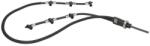 ENGITECH Furtun combustibil ENGITECH ENT120268 (ENT120268)