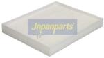 JAPANPARTS Filtru aer habitaclu / polen JAPANPARTS FAA-HY39 (FAA-HY39)