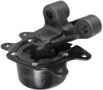 METZGER Suport motor METZGER 8054319 (8054319)