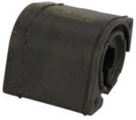 REINHOCH Bucsa, bara stabilizatoare REINHOCH RH16-2034 (RH16-2034)