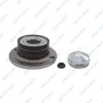 GSP Set rulment roata GSP 9230047K (9230047K)
